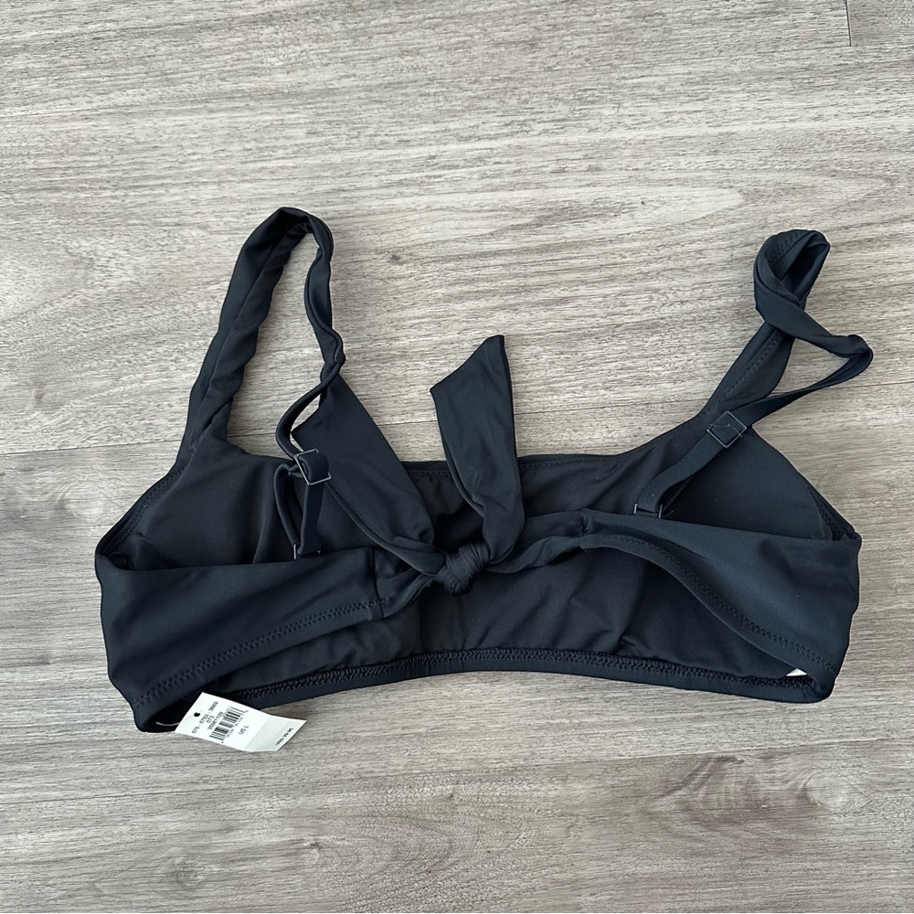 NWT Aerie Bikini Top - Picture 3 of 3